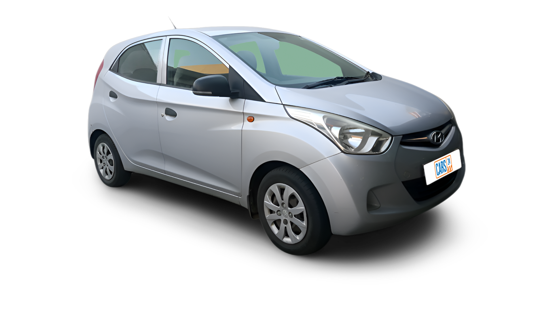Hyundai Eon-img
